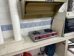Blk 30A Holland Close (Queenstown), HDB 4 Rooms #483281271